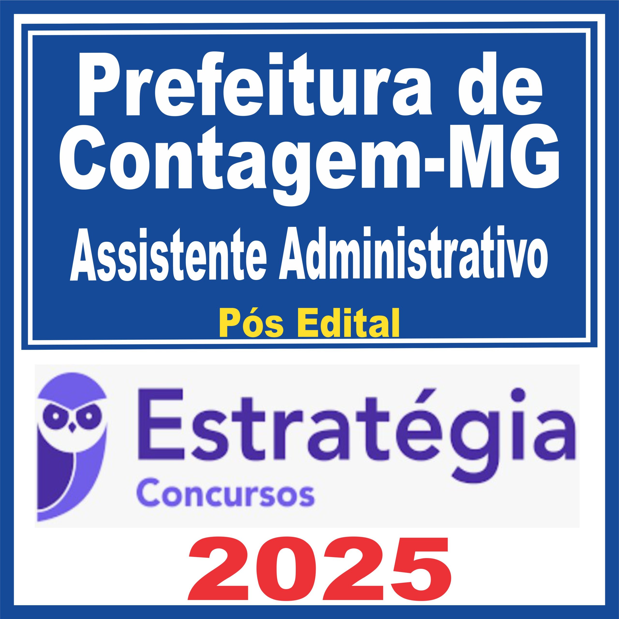 pref-contagem-assist-adm