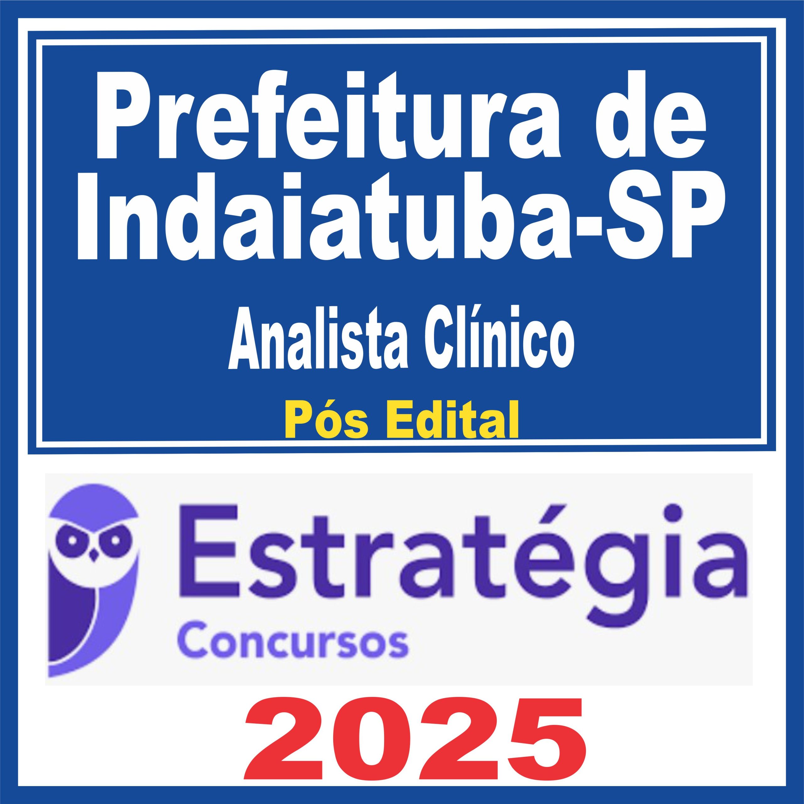 pref-indaiatuba-ana-clinin