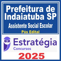 pref-indaiatuba-assist-soc-esc