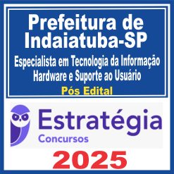 pref-indaiatuba-hard-usuario