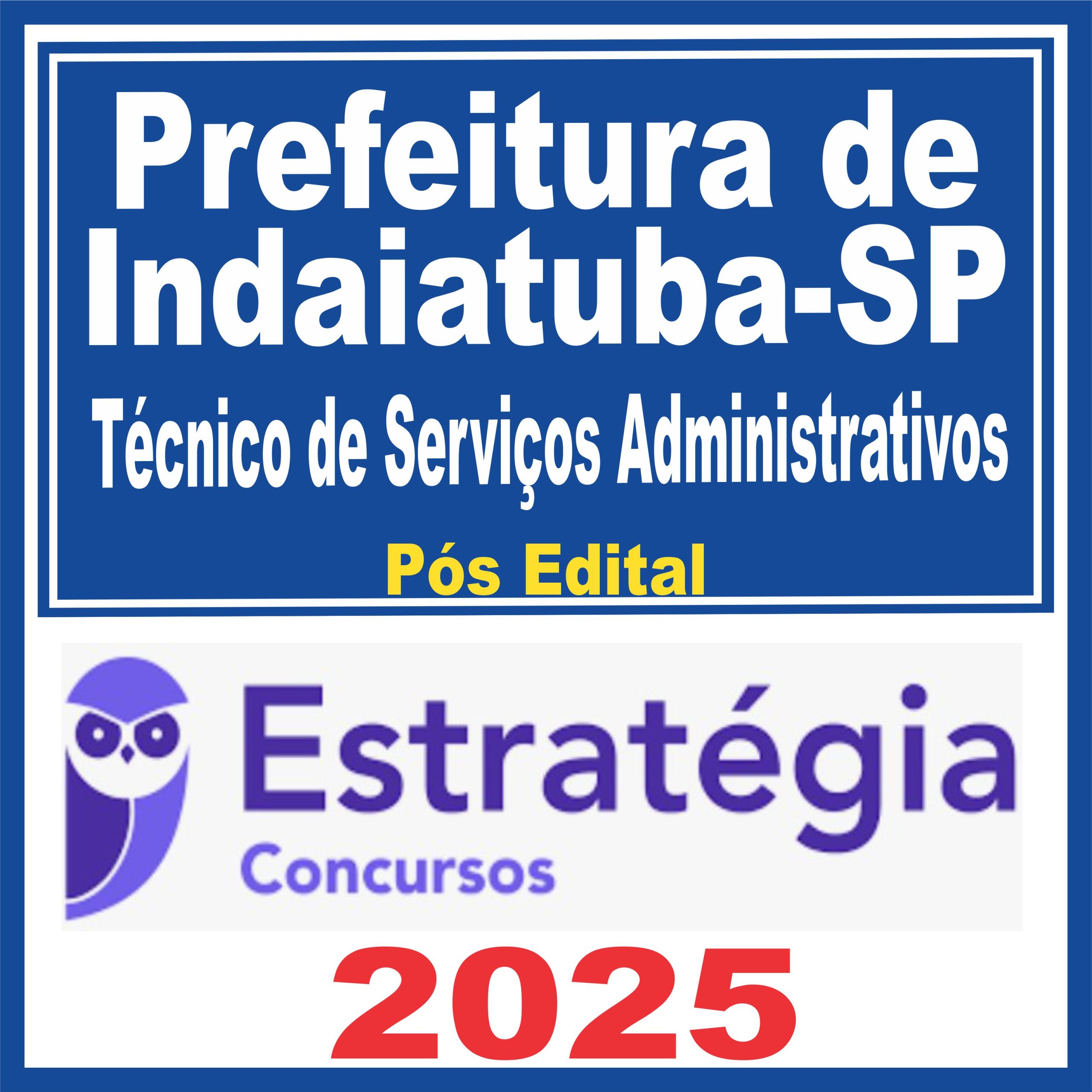 pref-indaiatuba-tec-adm