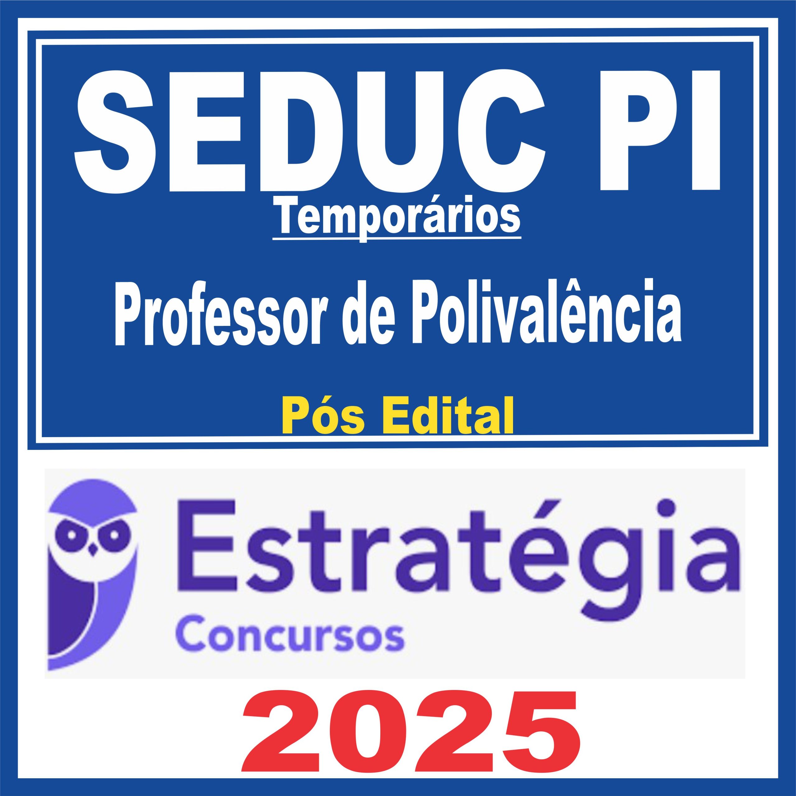 seduc-pi-prof-polive