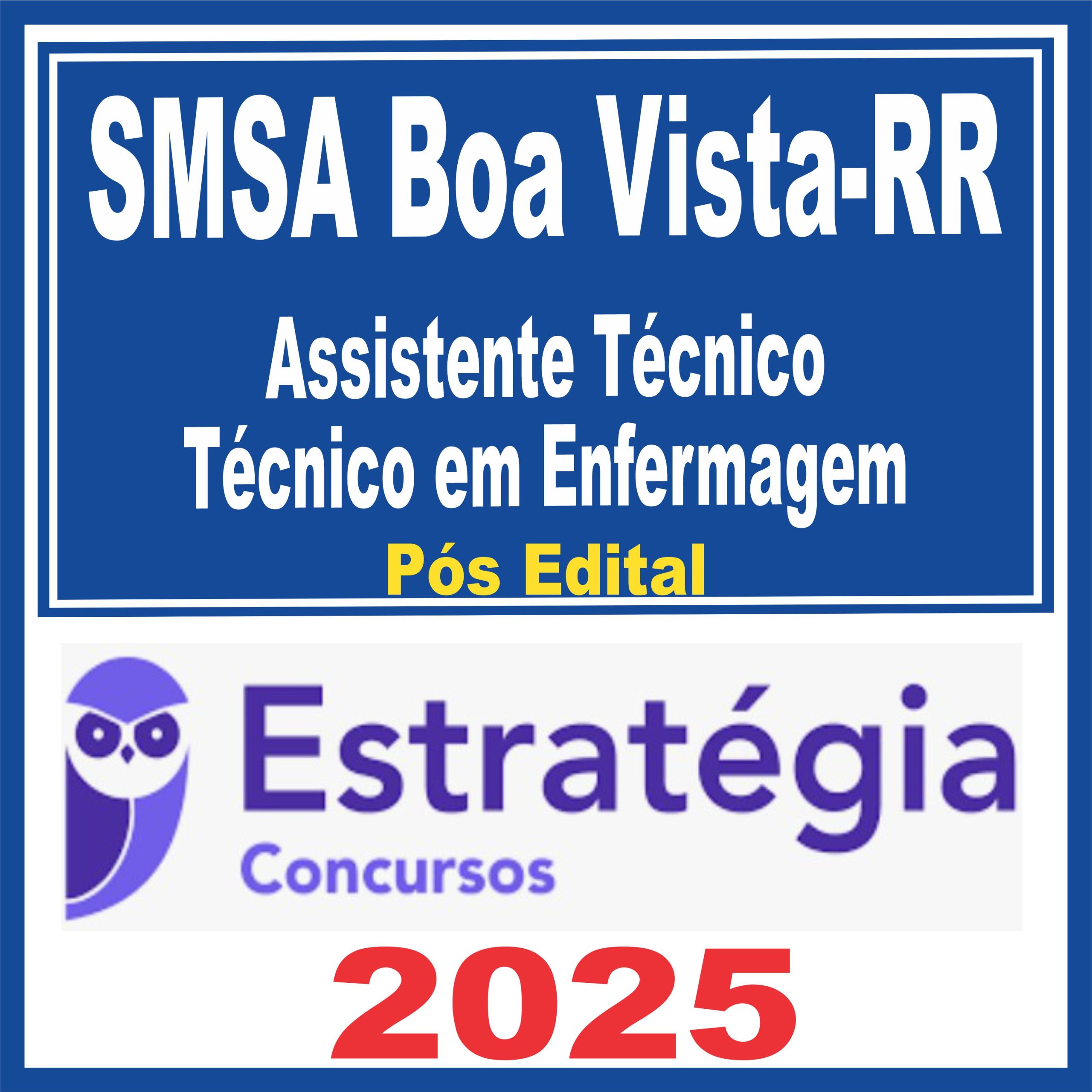 smsa-boa-vista-assis-tec-enfer