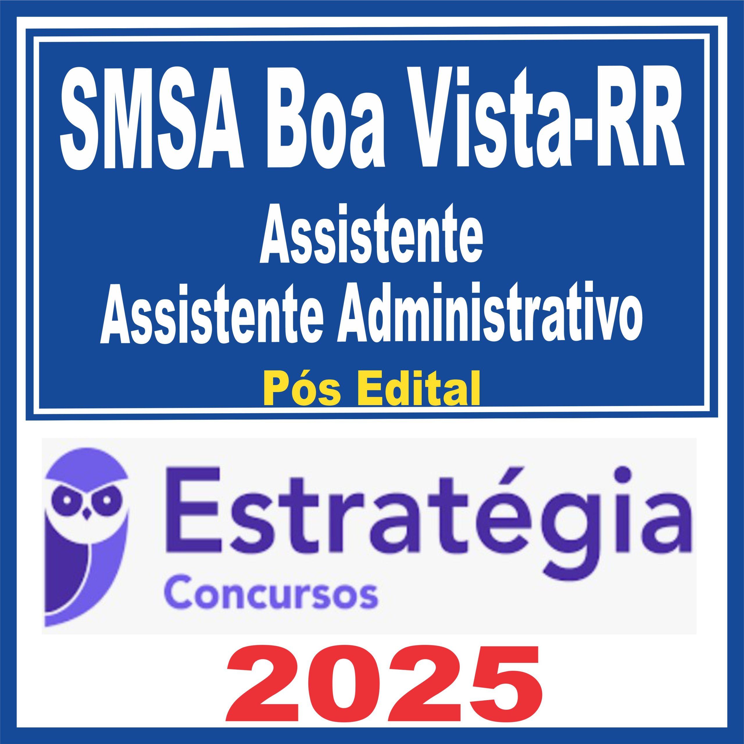 smsa-boa-vista-assist-adm