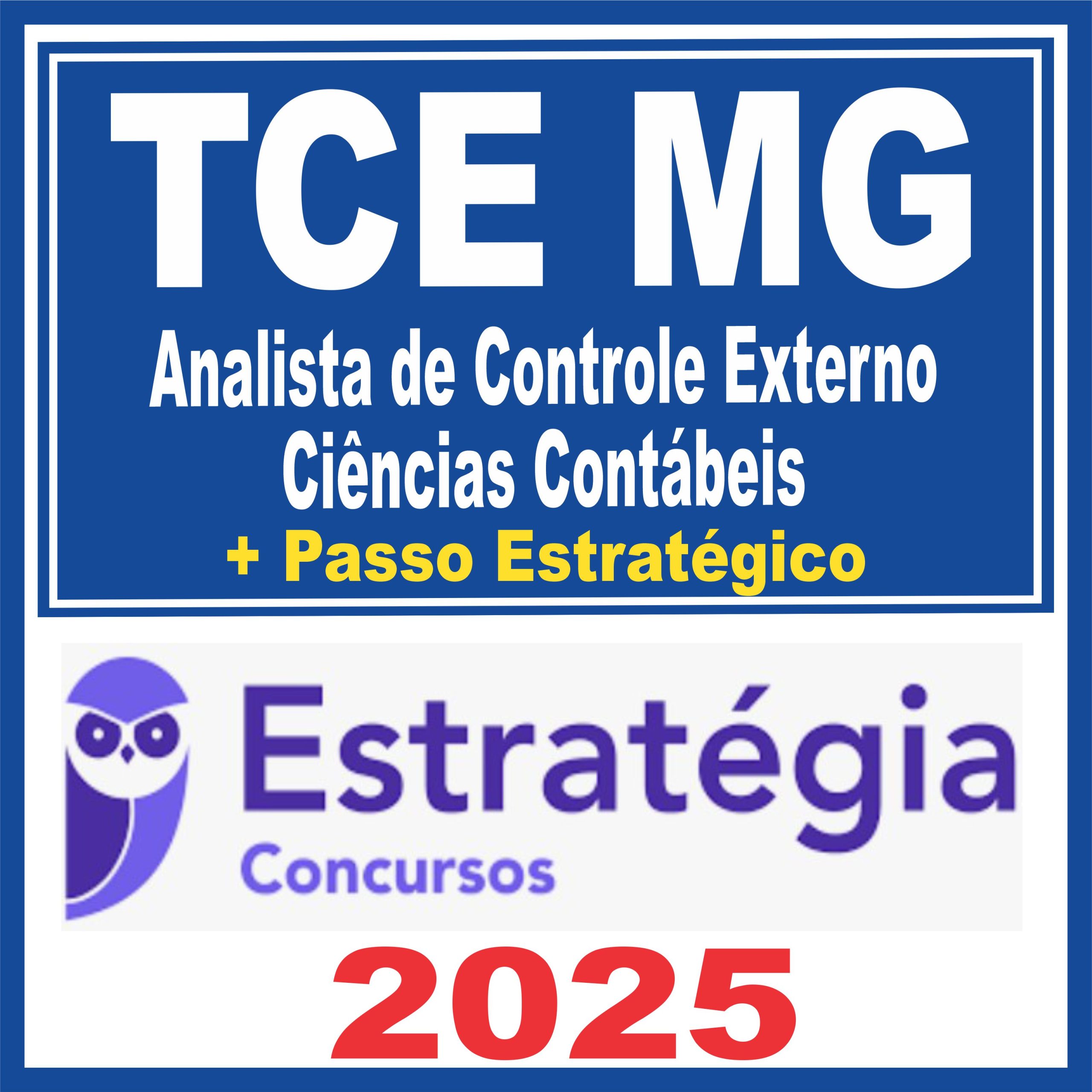 tce-mg-ana-cienc-conatb