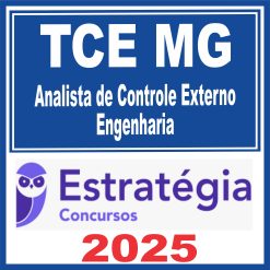 TCE-mg-ana-control-eng