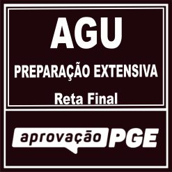 agu-prep