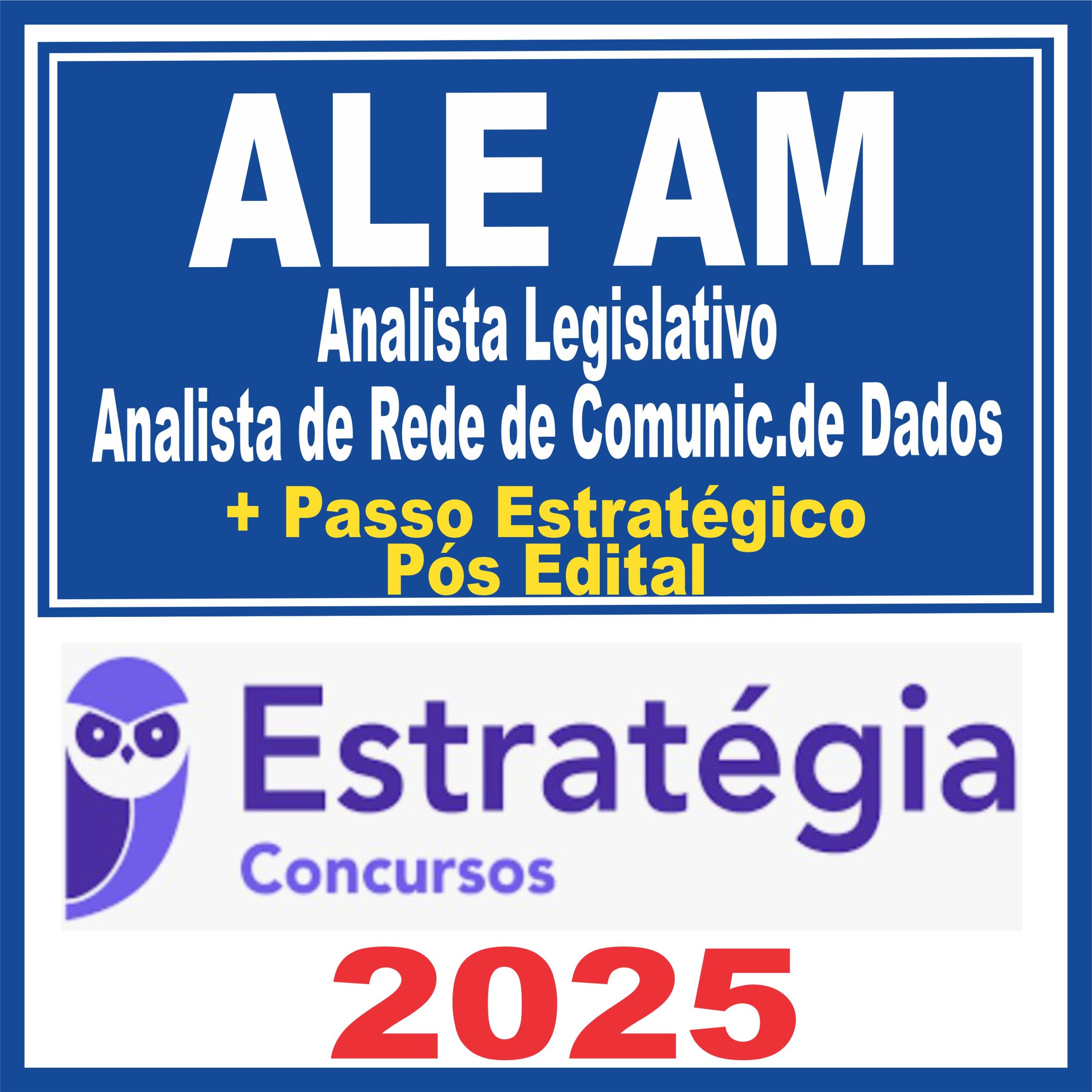 ale-am-ana-dados