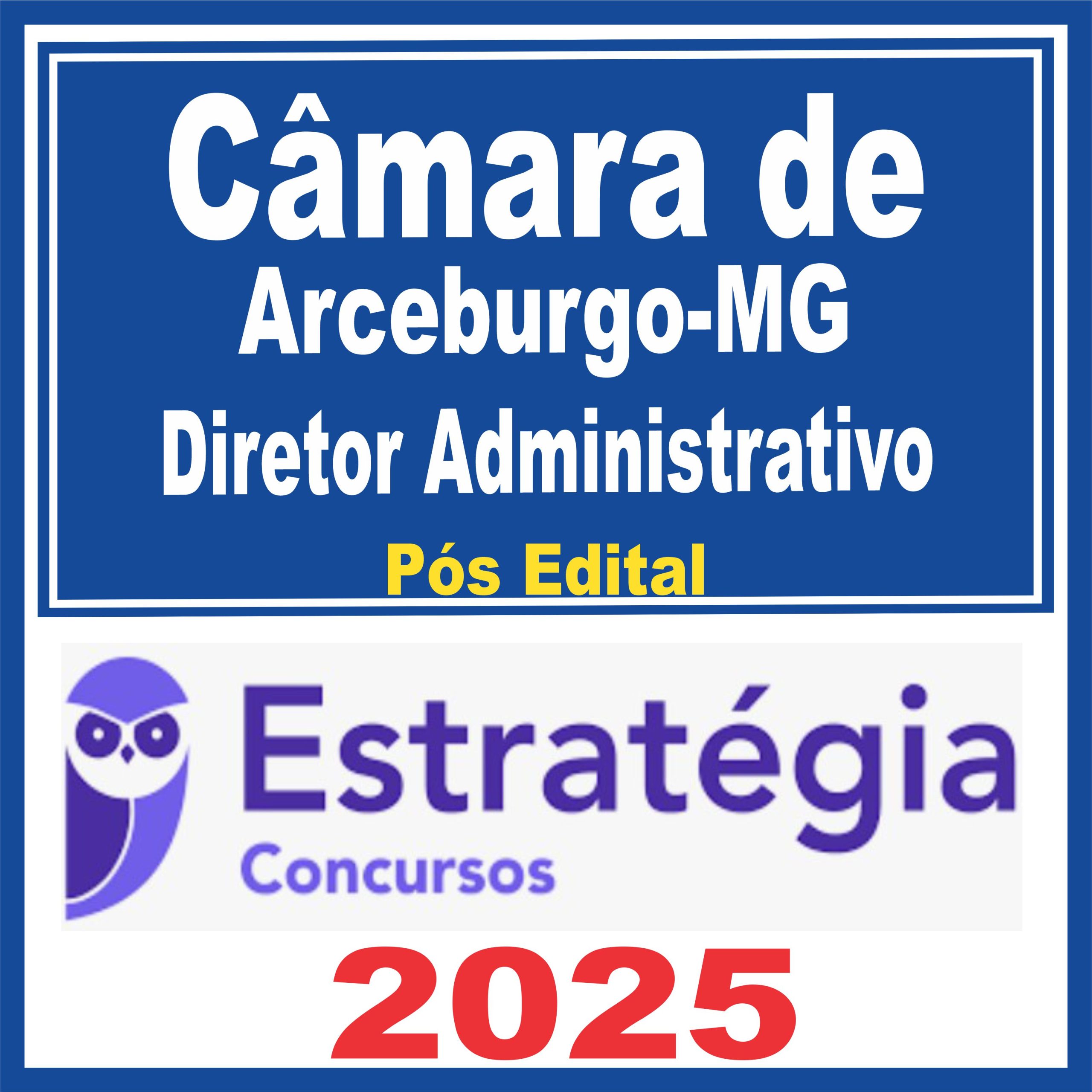 camara-arceburgo-dir-adm
