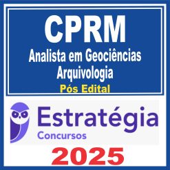cprm-ana-arquivo