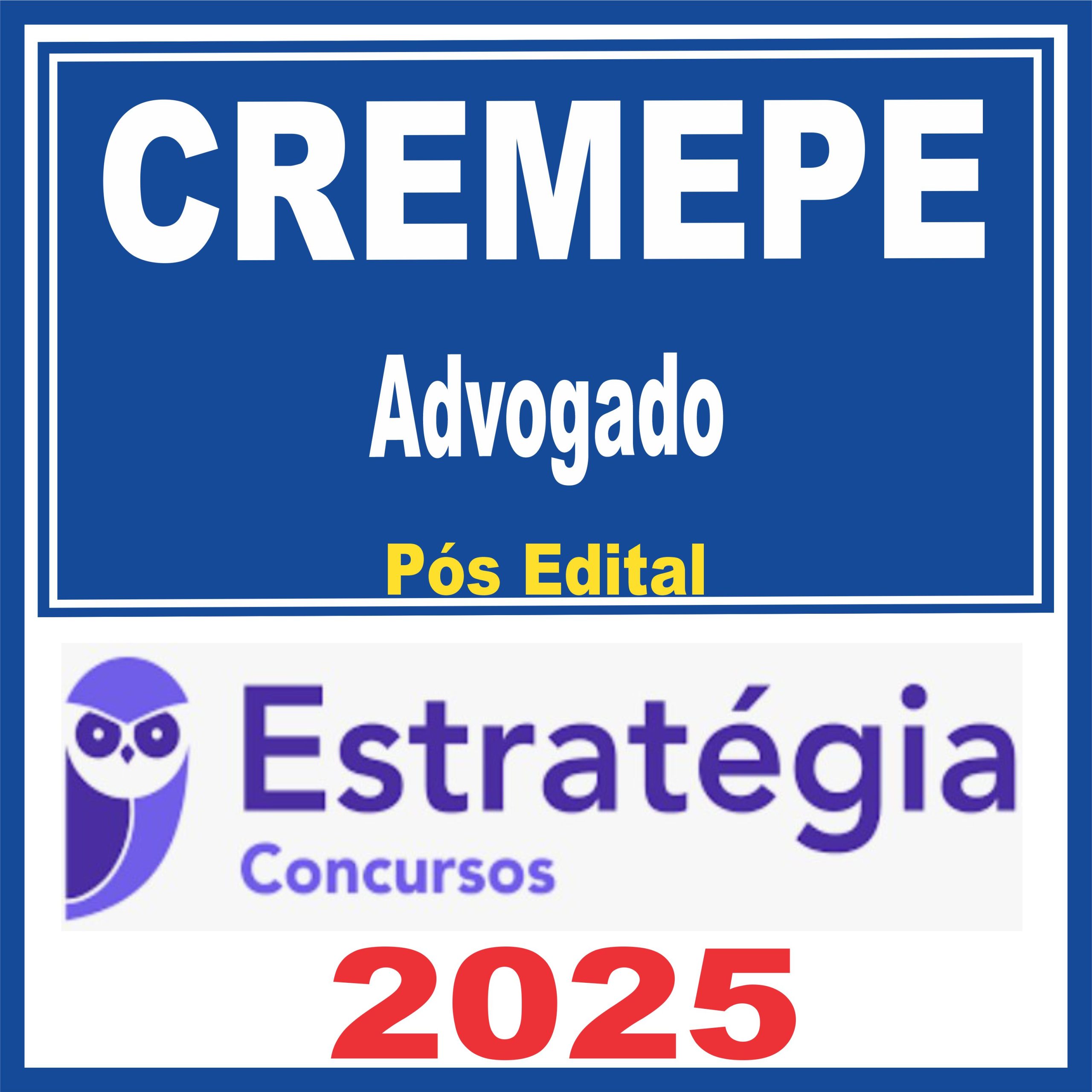 cremepe-adv