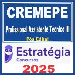 cremepe-prof-assist-tecII