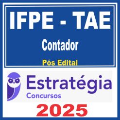 ifpe-tae-contador