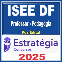 isee-df-pedagogia