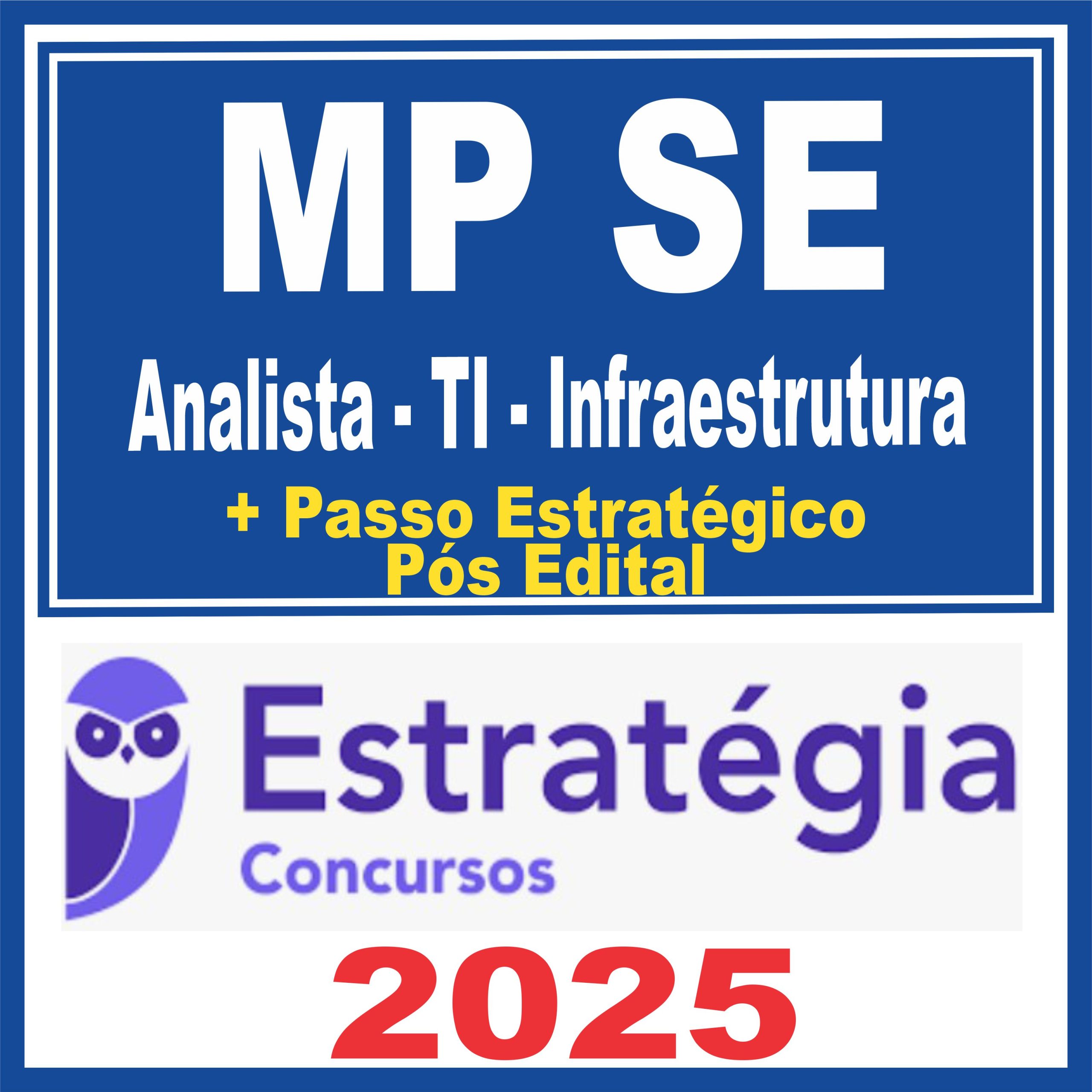 mp-se-ana-ti-infra
