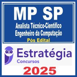 mp-sp-atc-eng-comp