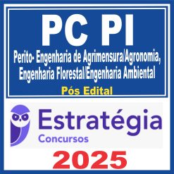 pc-pi-eng-agro
