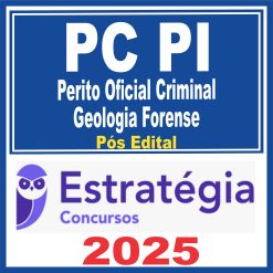 pc-pi-perito-geo