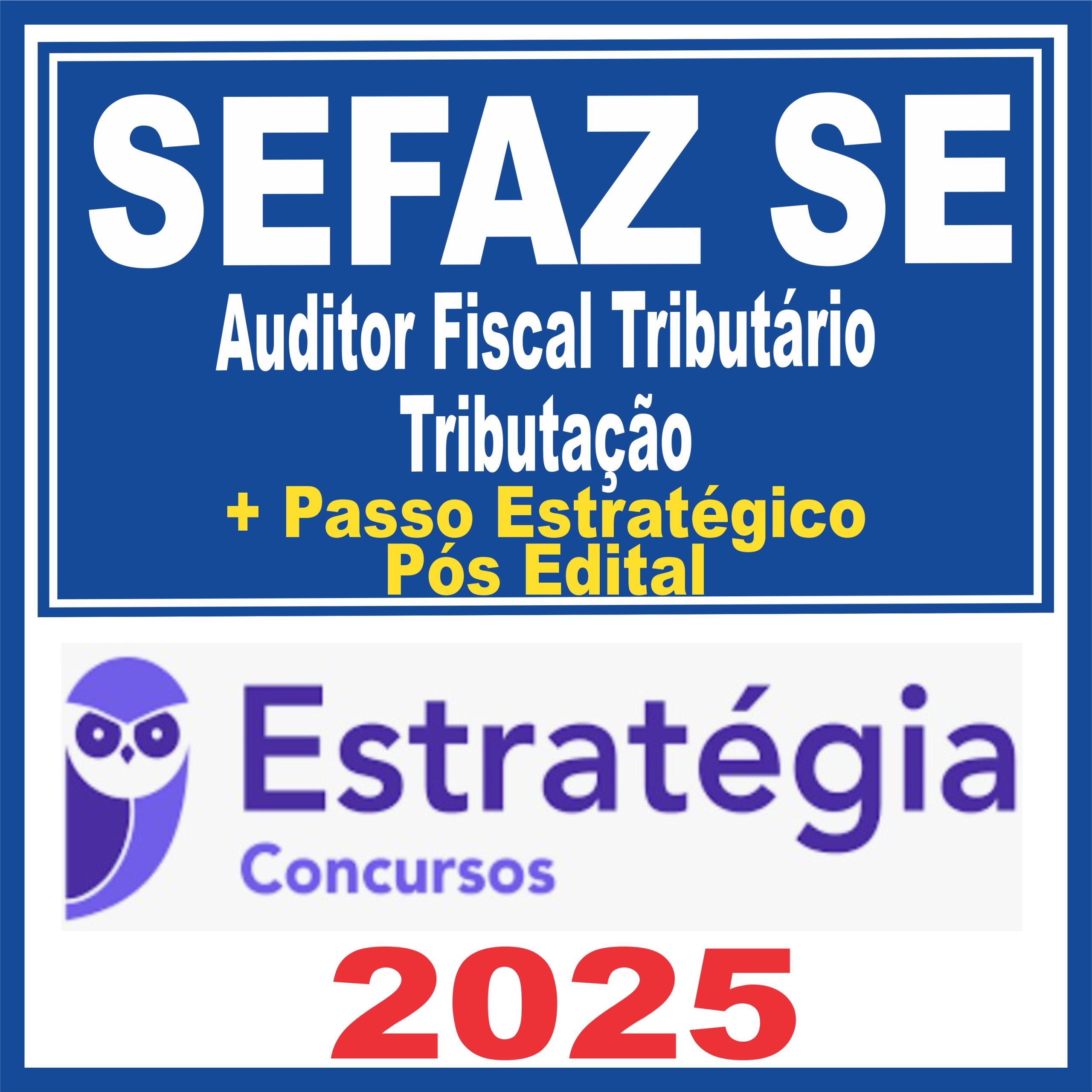 sefaz-se-aud-trib-passo
