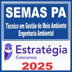 semas-pa-tec-eng-amb