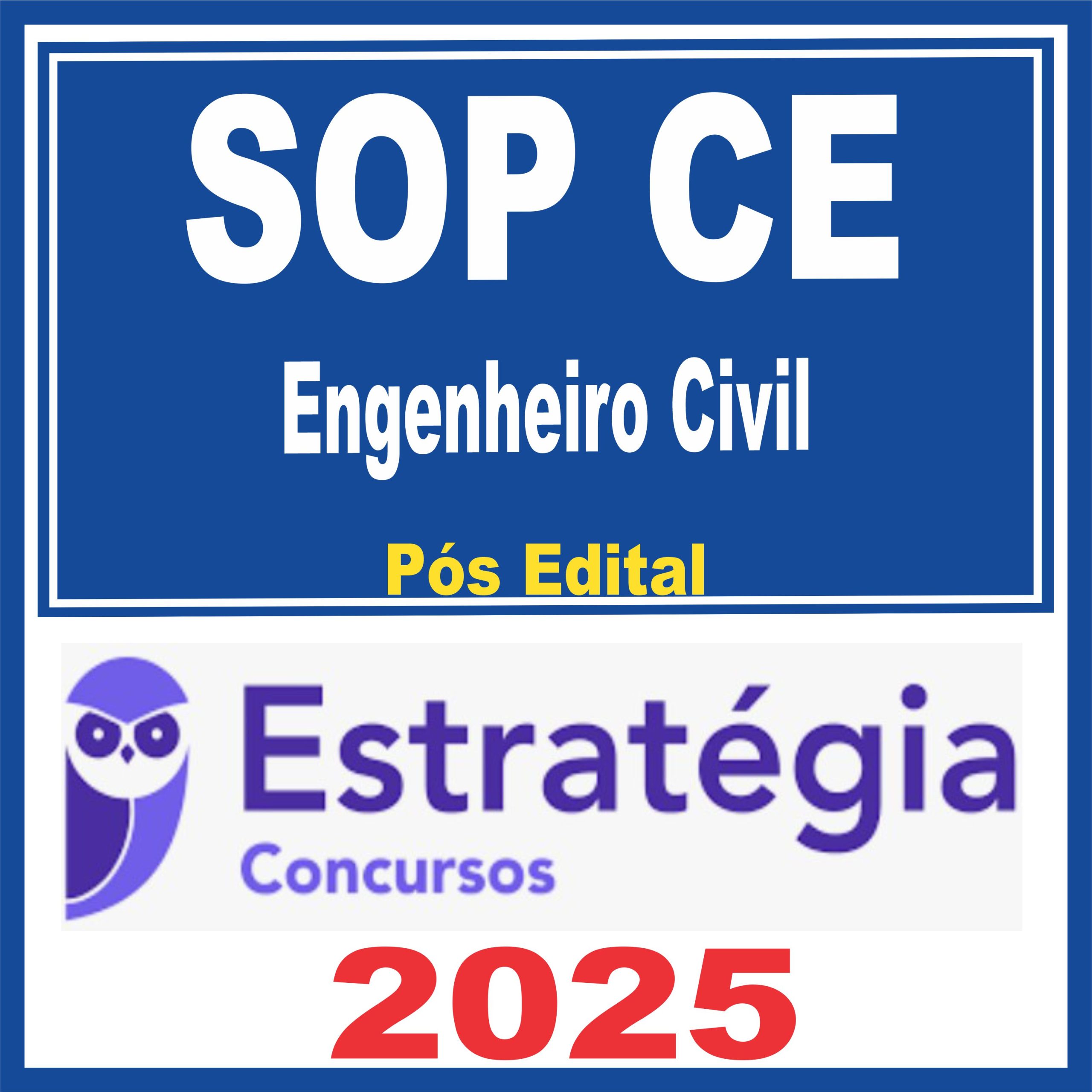 sop-ce-eng-civil
