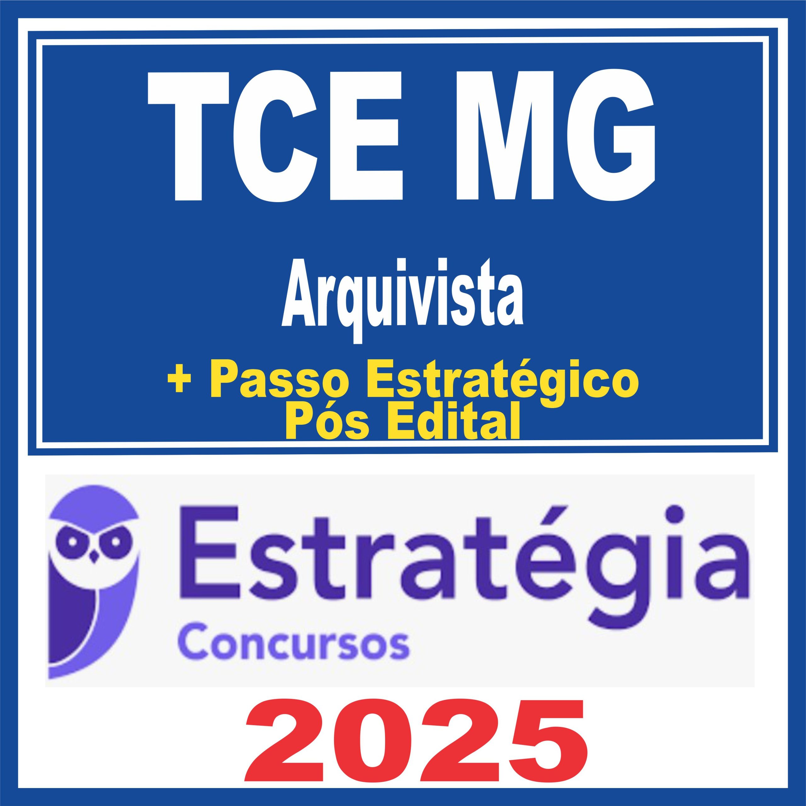 tce-mg-arqv