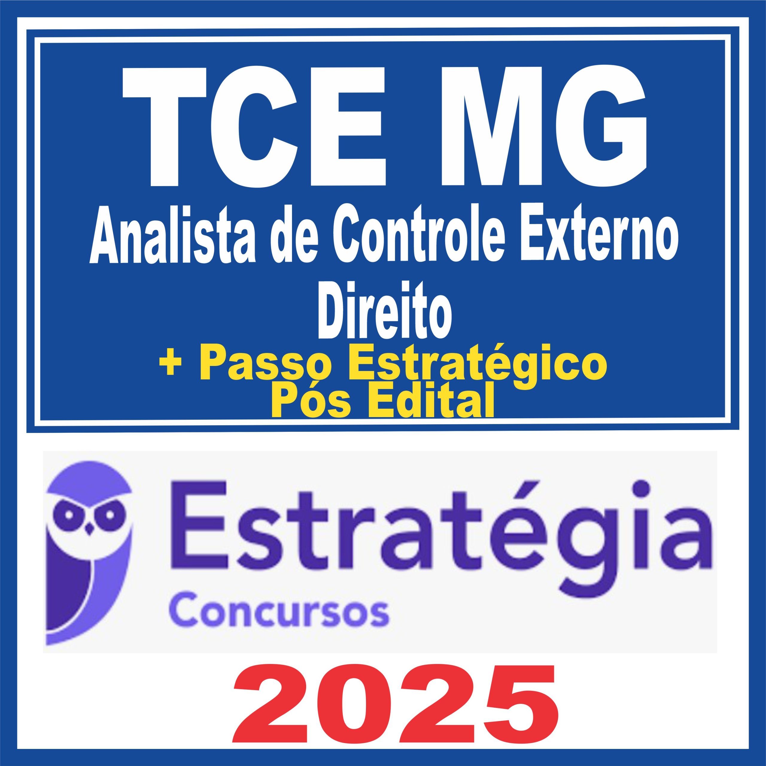 tce-mg-direito-passo