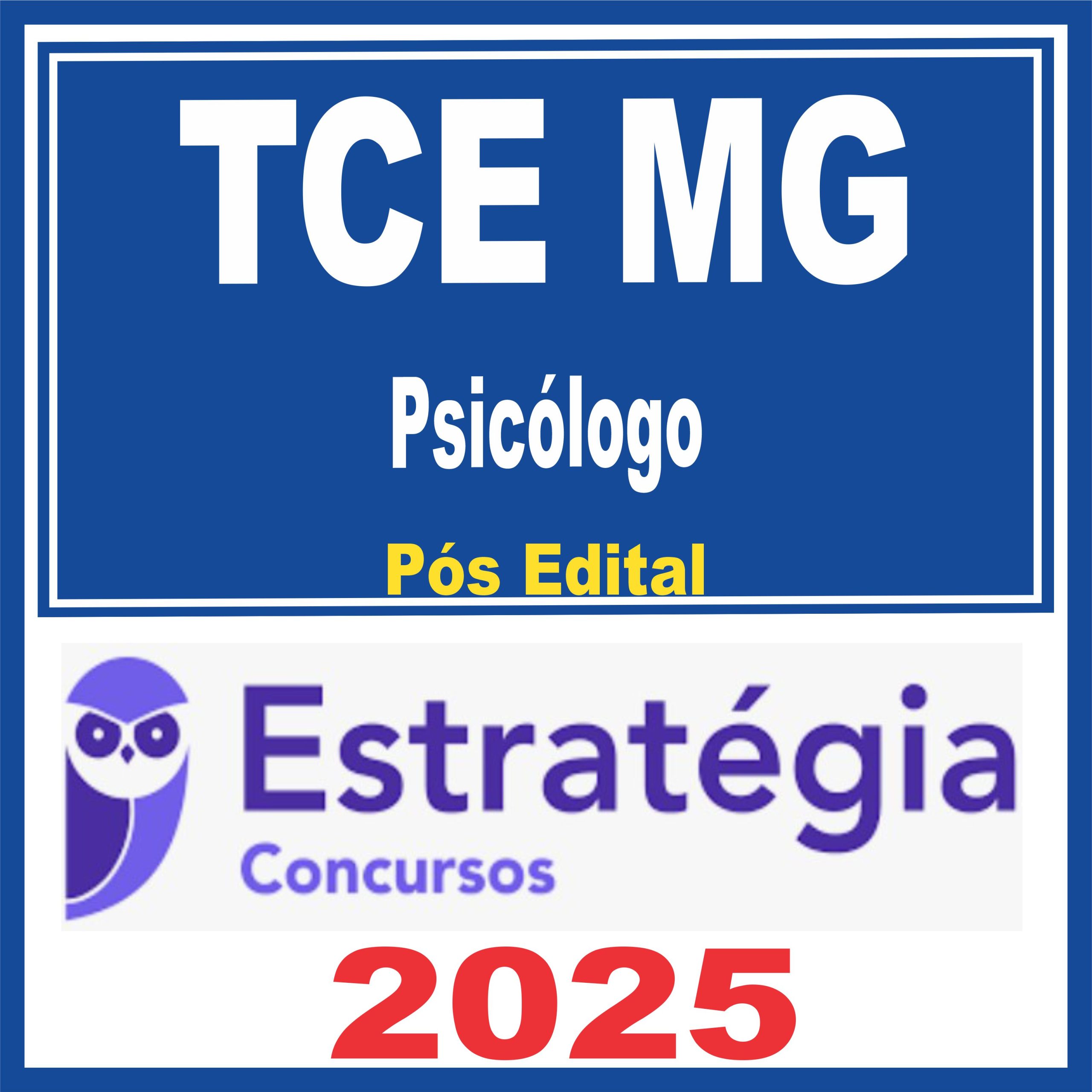 tce-mg-psico