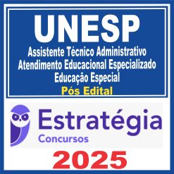 unesp-assist-tec-educ-espec