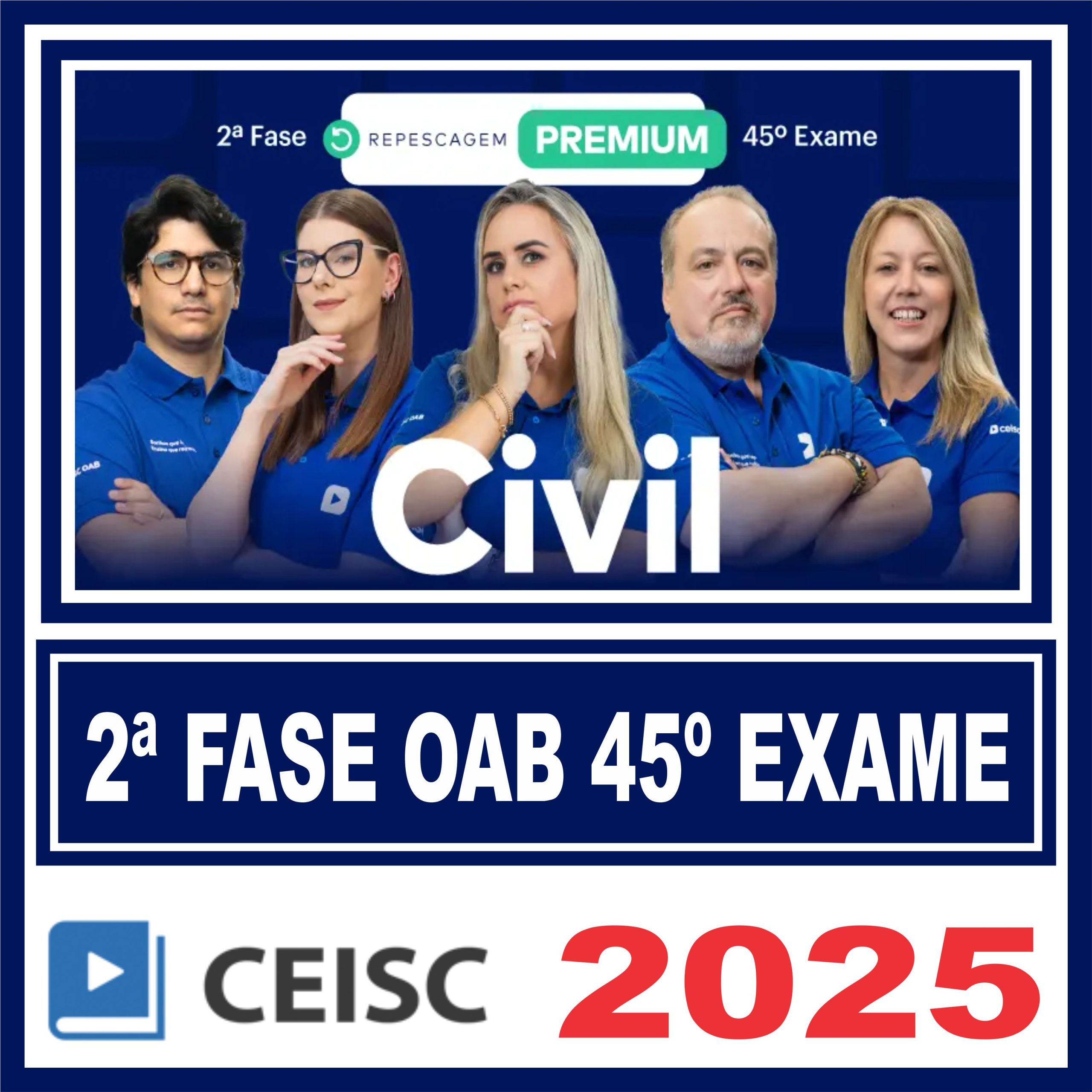 2fase-civil-45