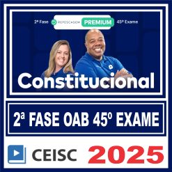 2fase-const-45