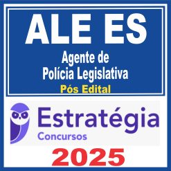 ale-es-ag-pol-leg