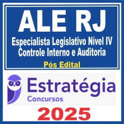 ale-rj-nivel-IV-control-audi