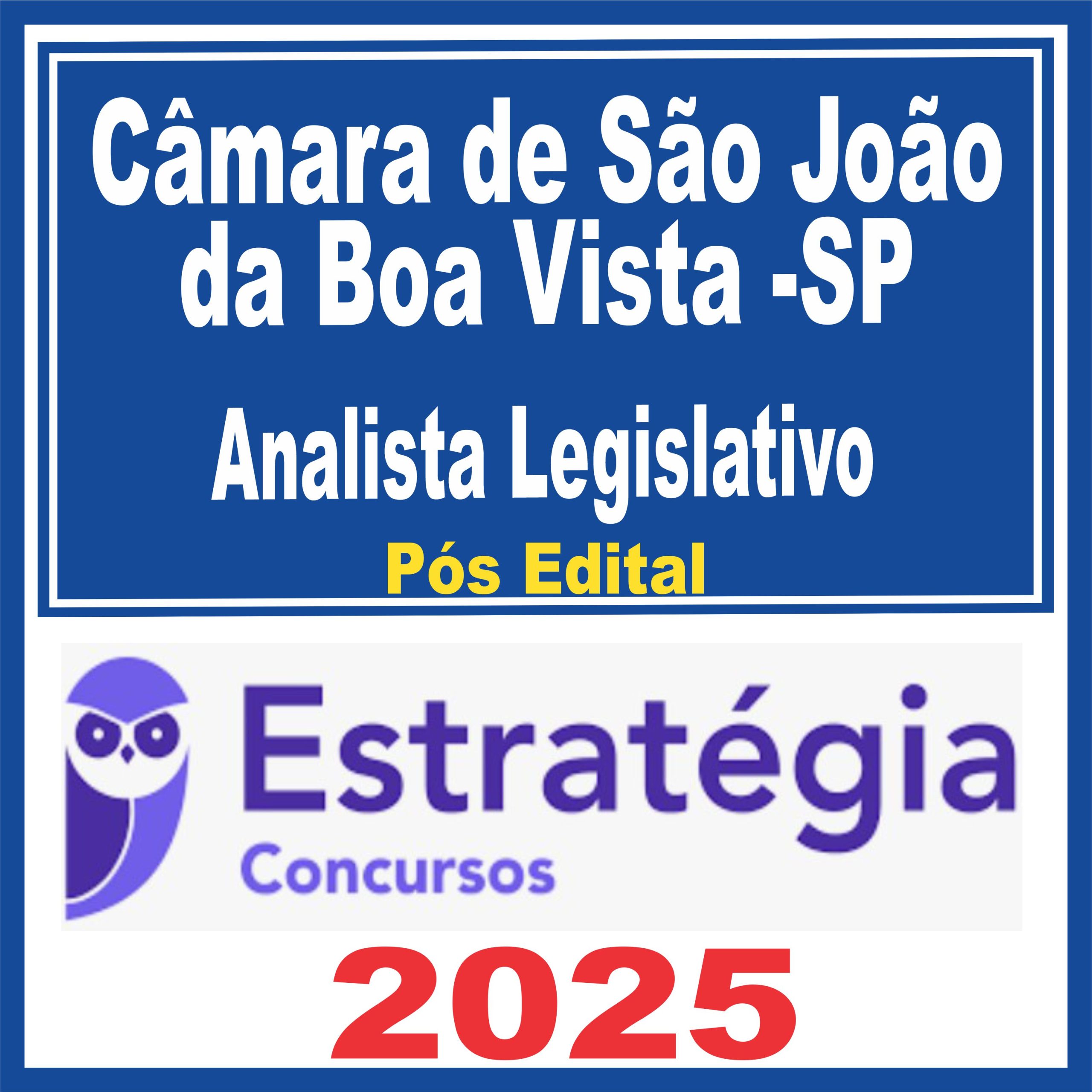 camara-sao-joao-ana-leg