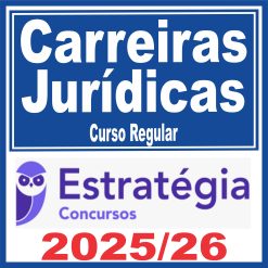 carreiras-juridicas-25-26