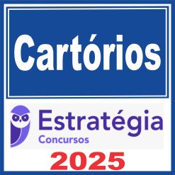 cartorios