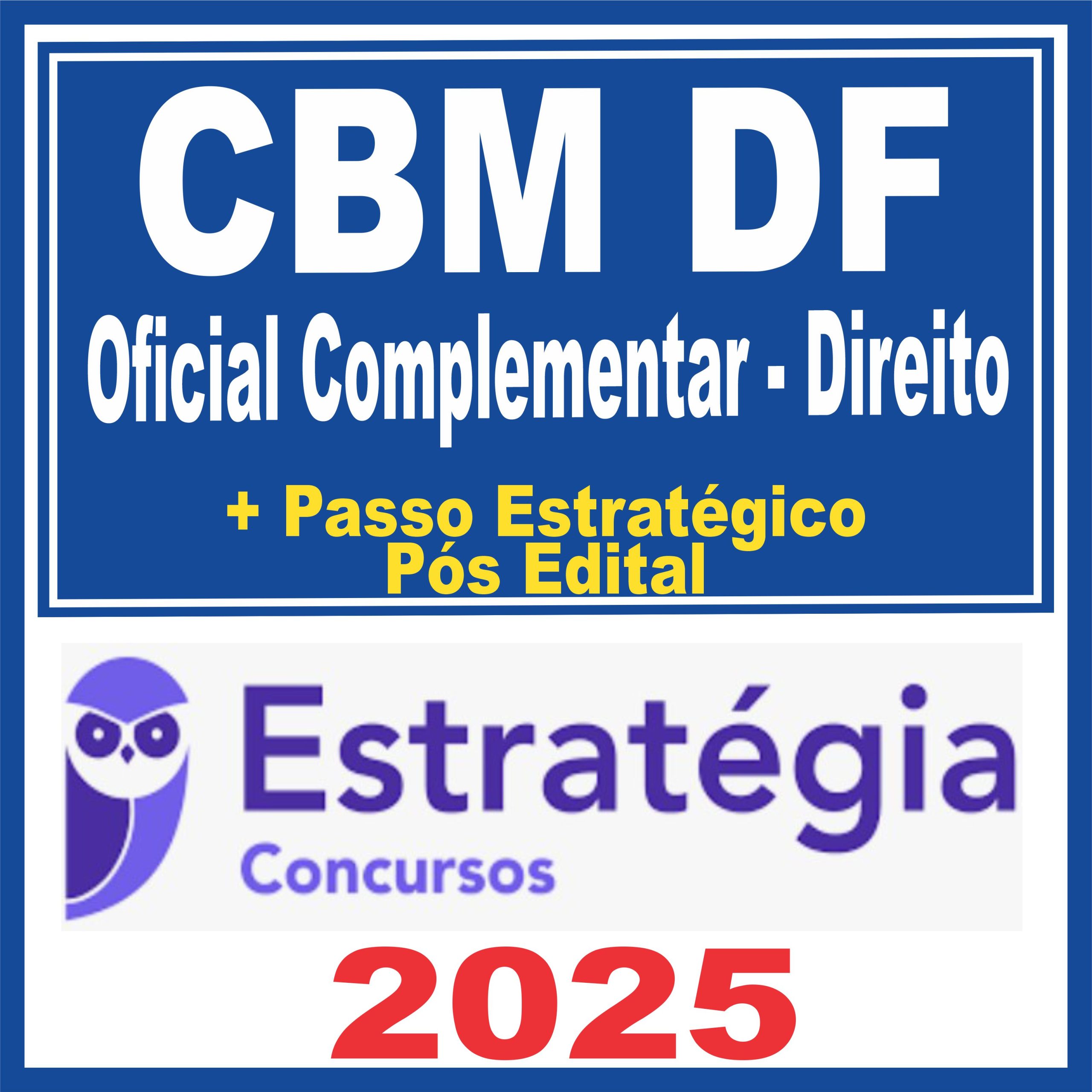 cbm-df-ofc-dir-passo