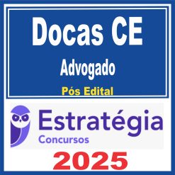 docas-ce-adv