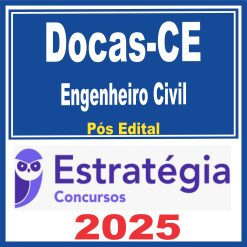 docas-ce-eng-civil