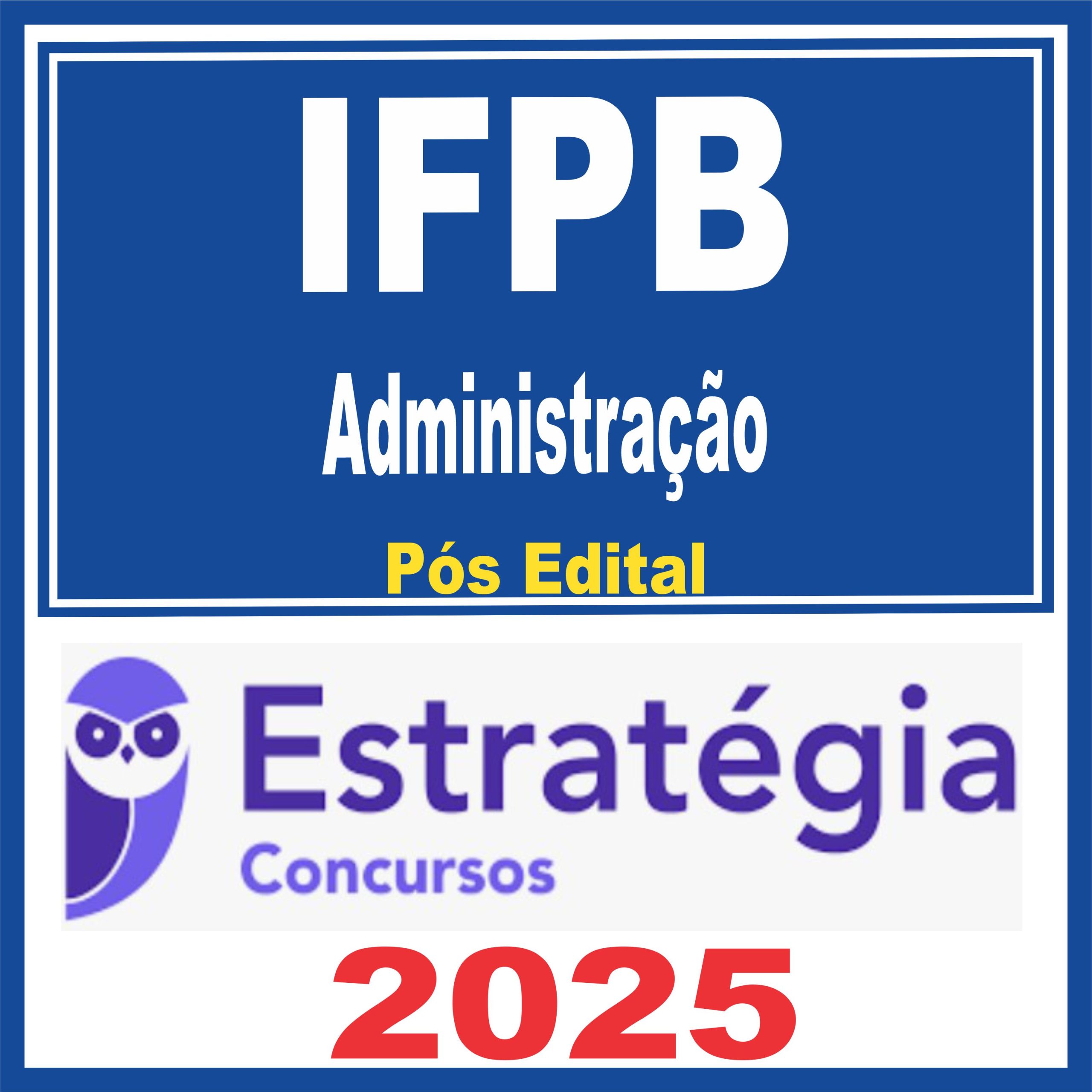 ifpb-adm