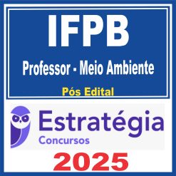 ifpb-meio-amb