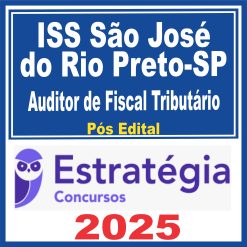 iss-sao-jose-rio-auditor