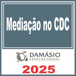 medicao-cdc
