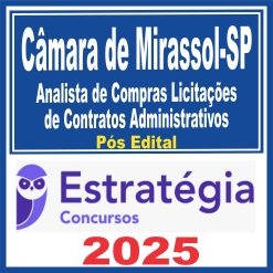 mirassol-ana-contra-adm