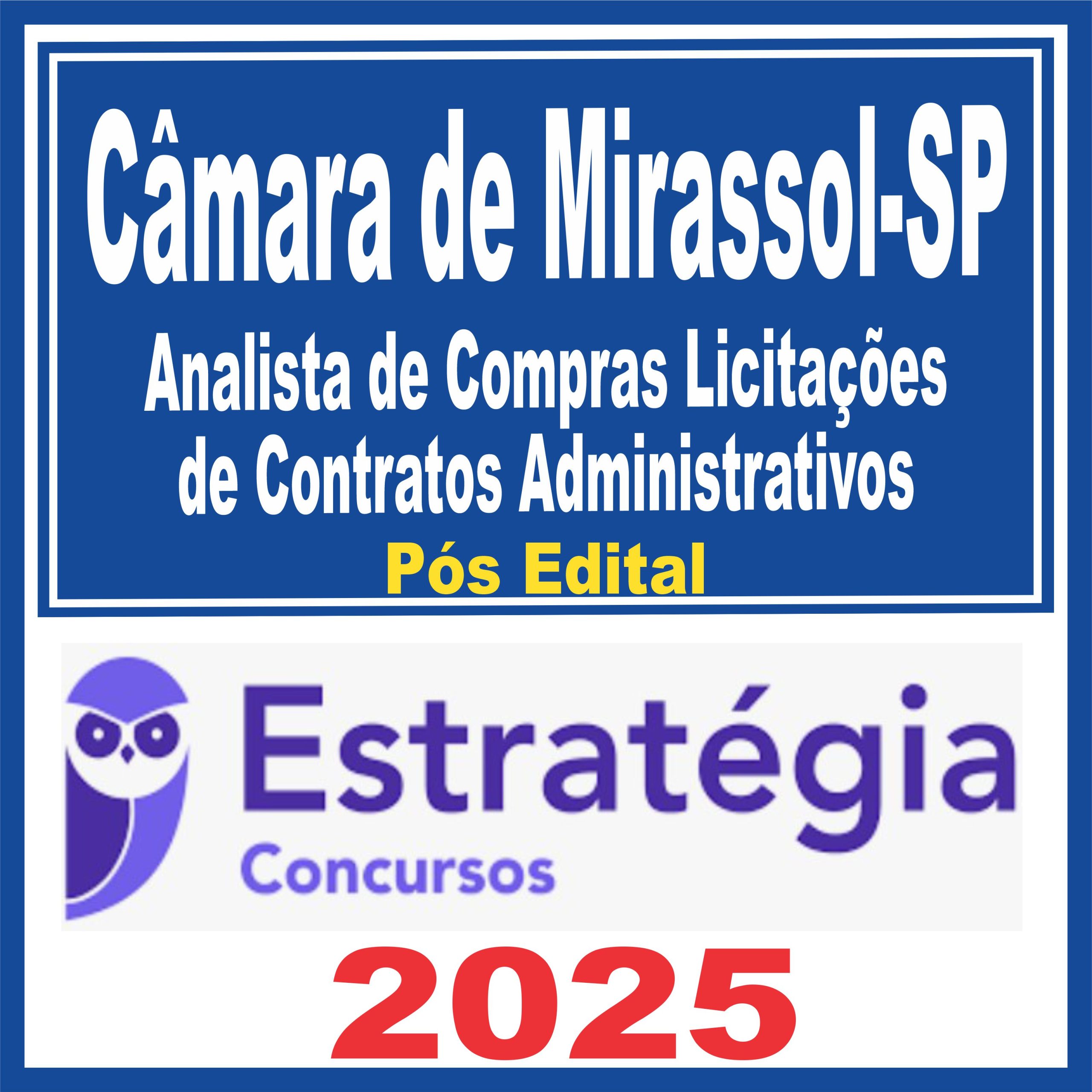mirassol-ana-contra-adm