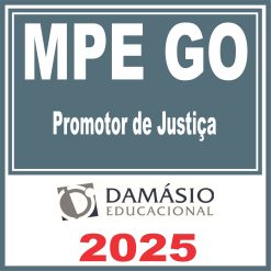 mpe-go