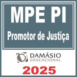 mpe-pi