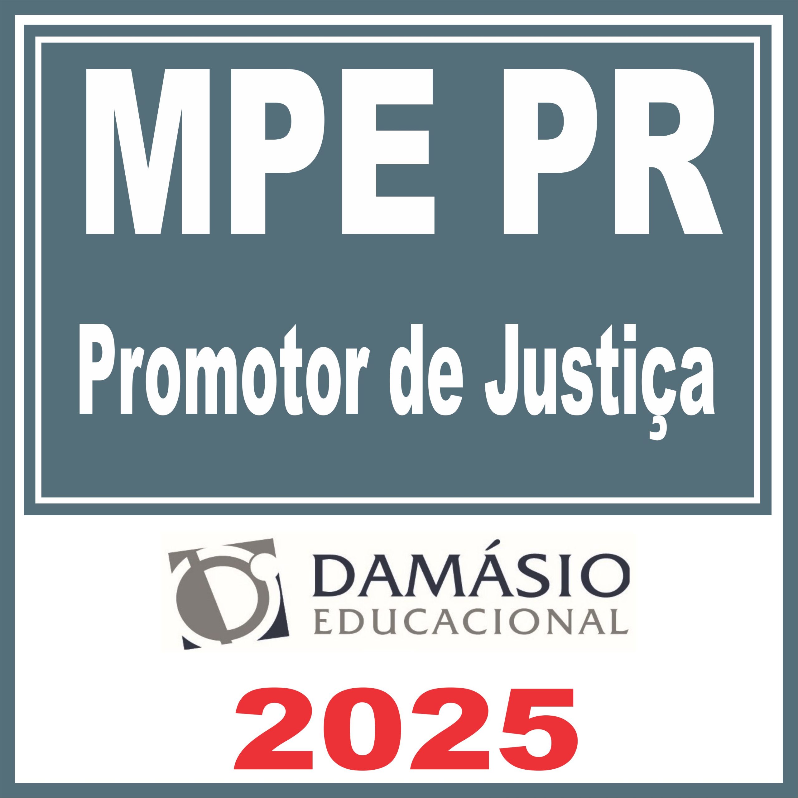 mpe-pr