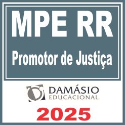 mpe-rr