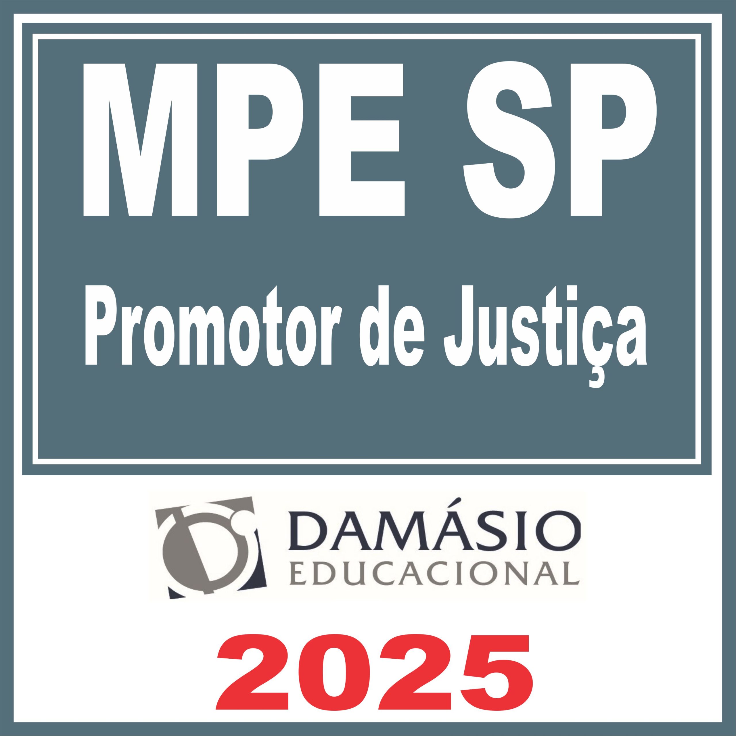 mpe-sp